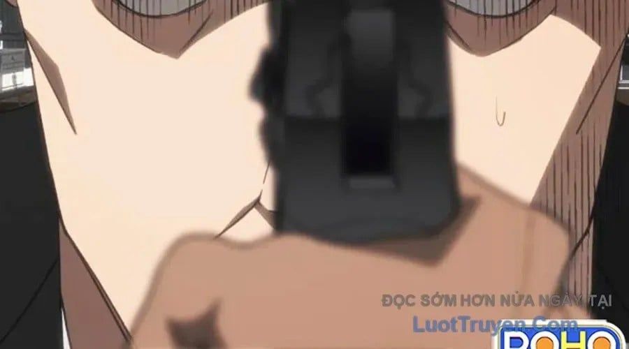 Pháp Sư Đạo Tiền Chap 19 - Next Chap 20