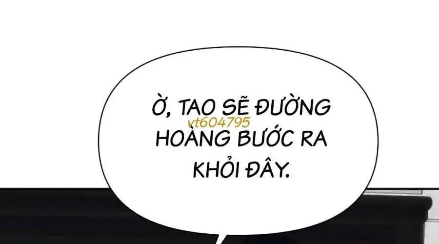 Pháp Sư Đạo Tiền Chap 19 - Next Chap 20
