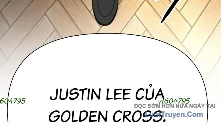 Pháp Sư Đạo Tiền Chap 19 - Next Chap 20