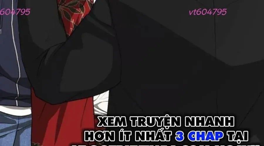 Pháp Sư Đạo Tiền Chap 19 - Next Chap 20