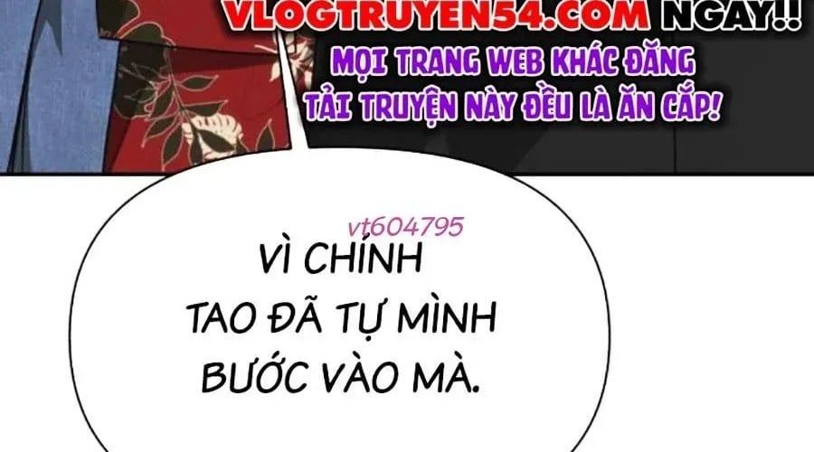 Pháp Sư Đạo Tiền Chap 19 - Next Chap 20