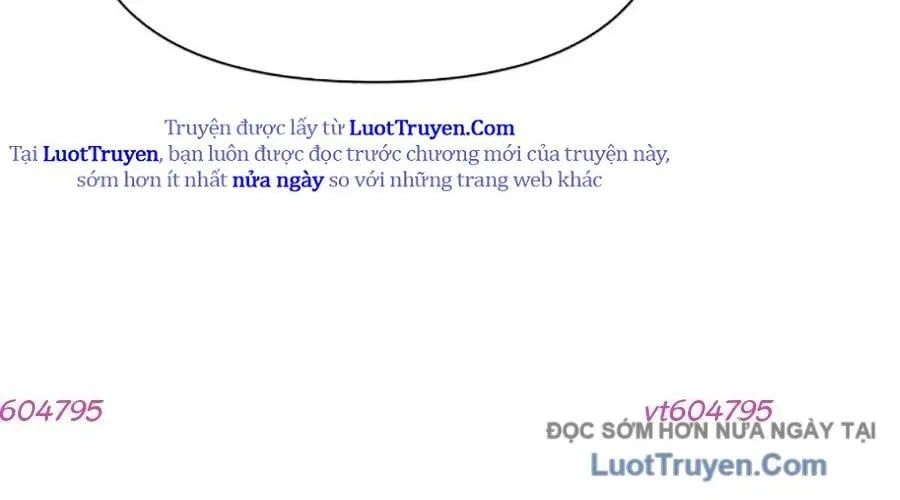 Pháp Sư Đạo Tiền Chap 19 - Next Chap 20