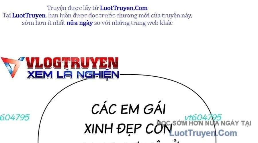 Pháp Sư Đạo Tiền Chap 19 - Next Chap 20