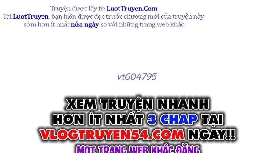 Pháp Sư Đạo Tiền Chap 19 - Next Chap 20