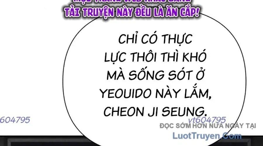Pháp Sư Đạo Tiền Chap 19 - Next Chap 20