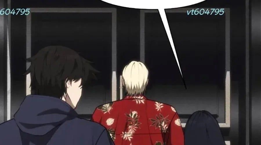 Pháp Sư Đạo Tiền Chap 19 - Next Chap 20