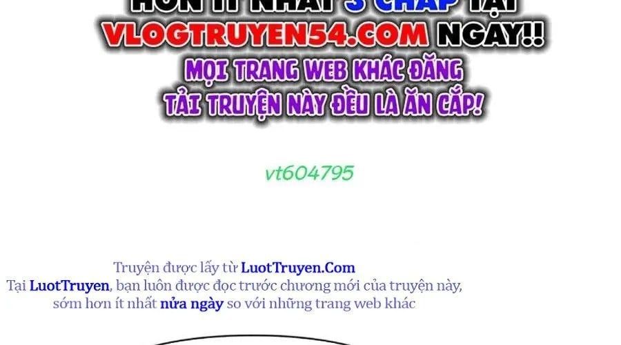 Pháp Sư Đạo Tiền Chap 19 - Next Chap 20