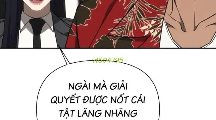 Pháp Sư Đạo Tiền Chap 19 - Next Chap 20
