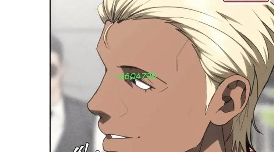 Pháp Sư Đạo Tiền Chap 19 - Next Chap 20