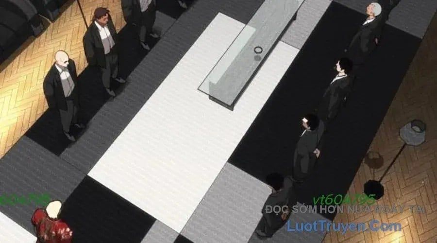 Pháp Sư Đạo Tiền Chap 19 - Next Chap 20