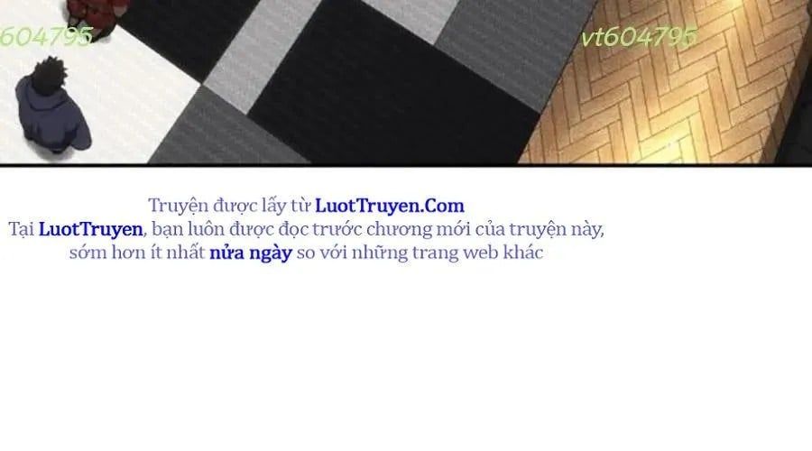 Pháp Sư Đạo Tiền Chap 19 - Next Chap 20