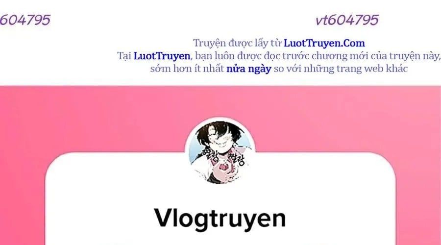 Pháp Sư Đạo Tiền Chap 19 - Next Chap 20