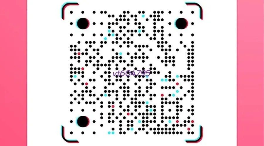 Pháp Sư Đạo Tiền Chap 19 - Next Chap 20