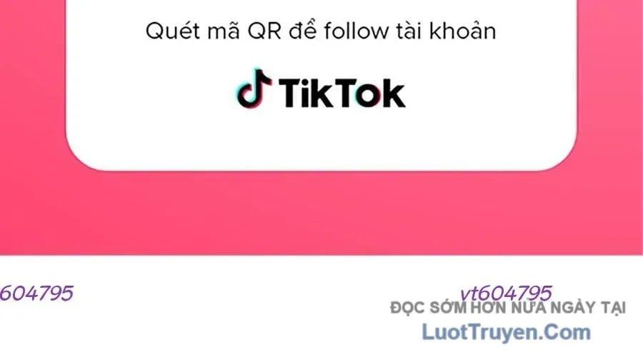 Pháp Sư Đạo Tiền Chap 19 - Next Chap 20