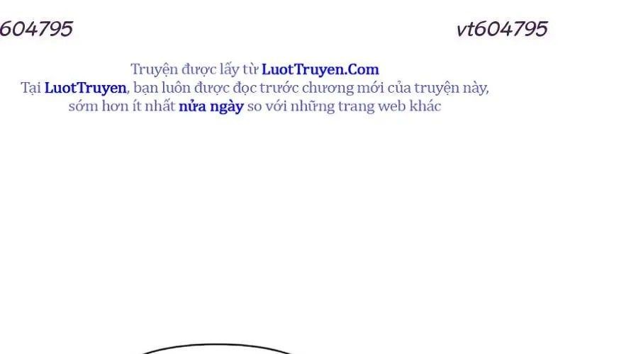 Pháp Sư Đạo Tiền Chap 19 - Next Chap 20