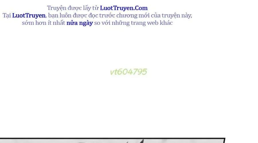 Pháp Sư Đạo Tiền Chap 19 - Next Chap 20