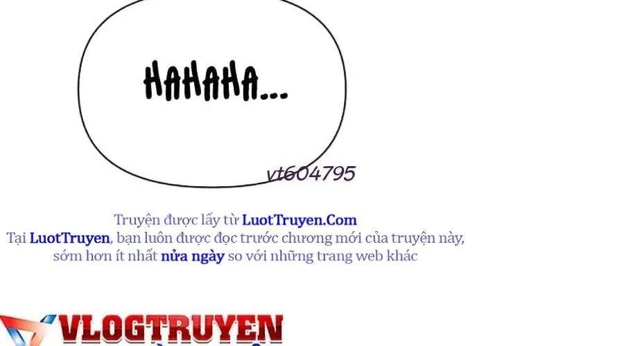 Pháp Sư Đạo Tiền Chap 19 - Next Chap 20