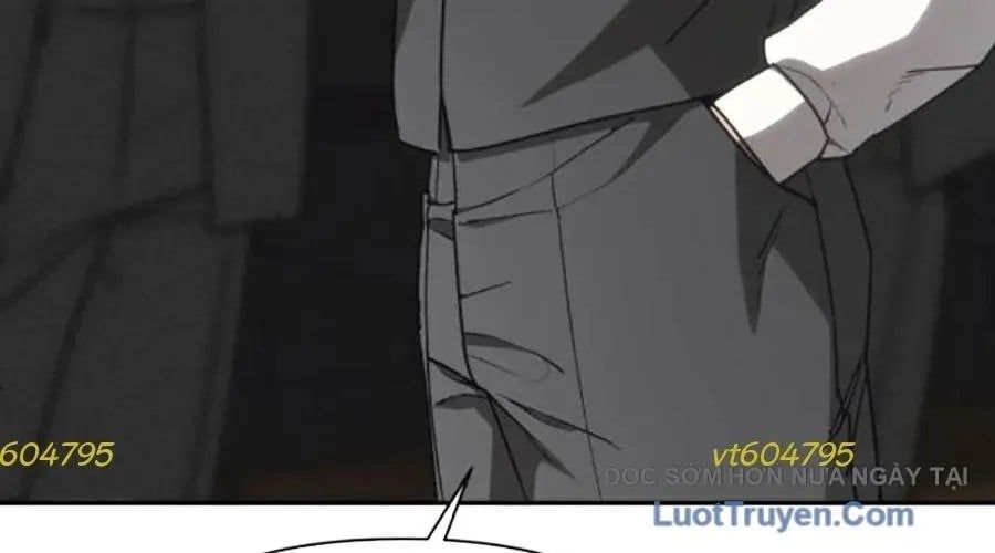 Pháp Sư Đạo Tiền Chap 19 - Next Chap 20