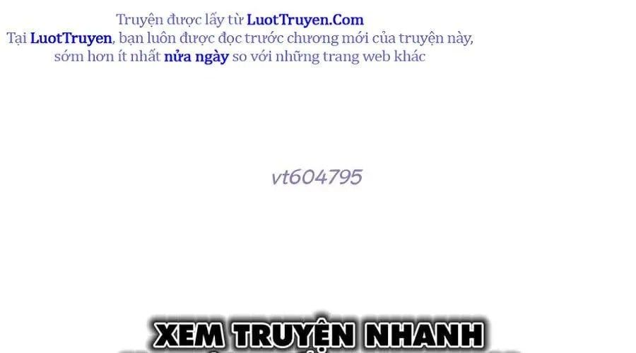 Pháp Sư Đạo Tiền Chap 19 - Next Chap 20