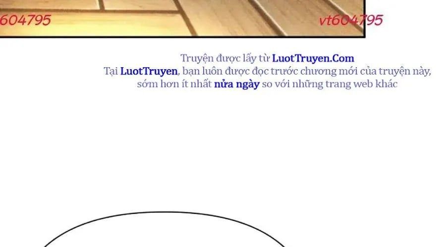 Pháp Sư Đạo Tiền Chap 19 - Next Chap 20