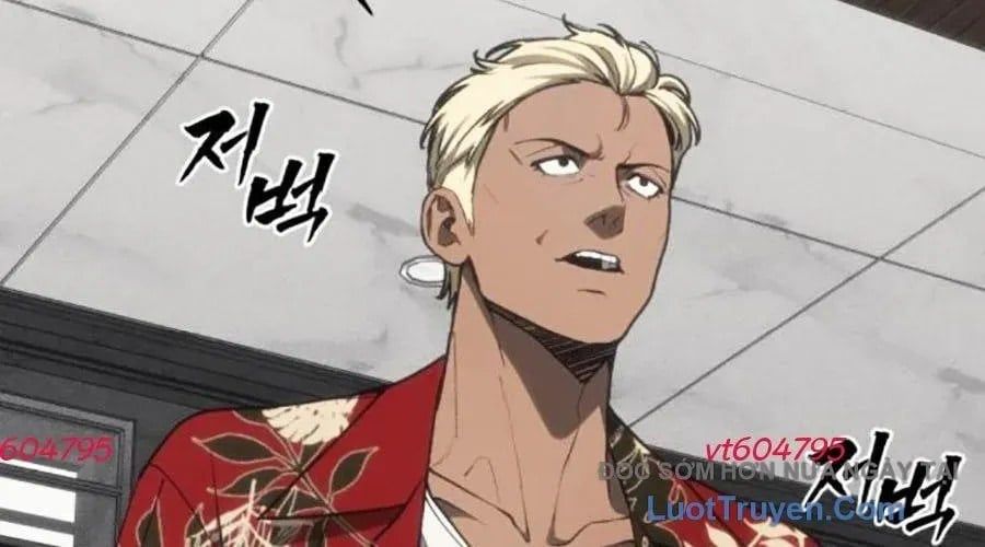 Pháp Sư Đạo Tiền Chap 19 - Next Chap 20