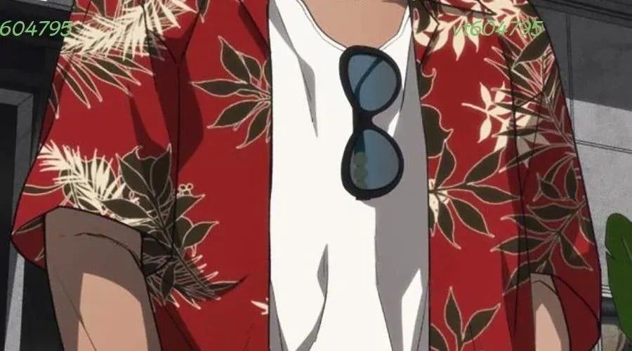 Pháp Sư Đạo Tiền Chap 19 - Next Chap 20