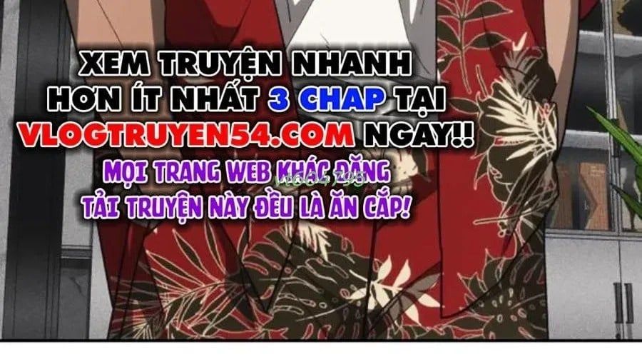 Pháp Sư Đạo Tiền Chap 19 - Next Chap 20