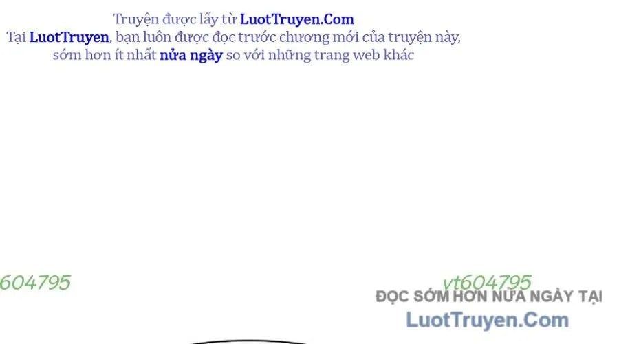 Pháp Sư Đạo Tiền Chap 19 - Next Chap 20