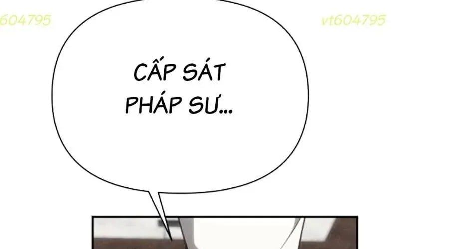 Pháp Sư Đạo Tiền Chap 19 - Next Chap 20