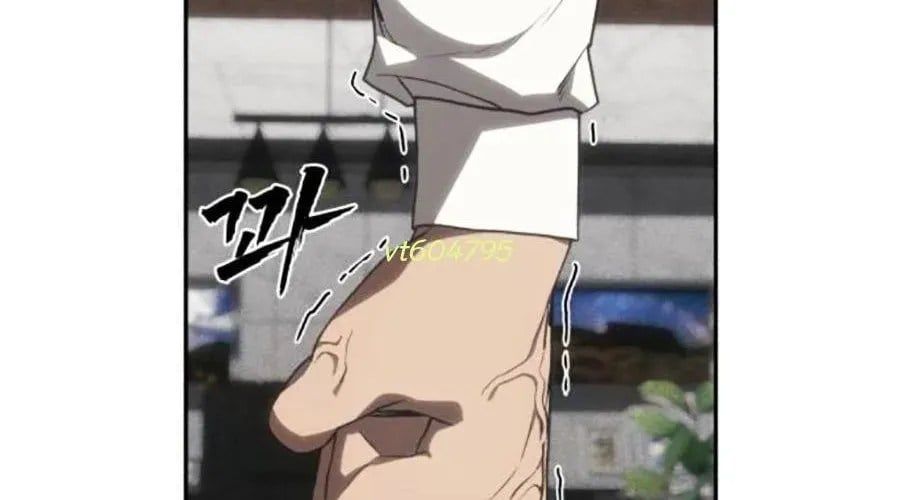 Pháp Sư Đạo Tiền Chap 19 - Next Chap 20