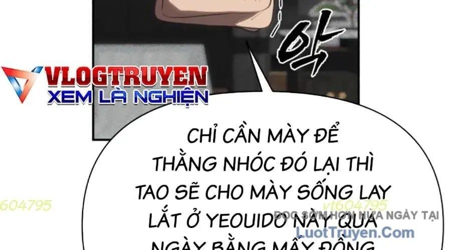 Pháp Sư Đạo Tiền Chap 19 - Next Chap 20