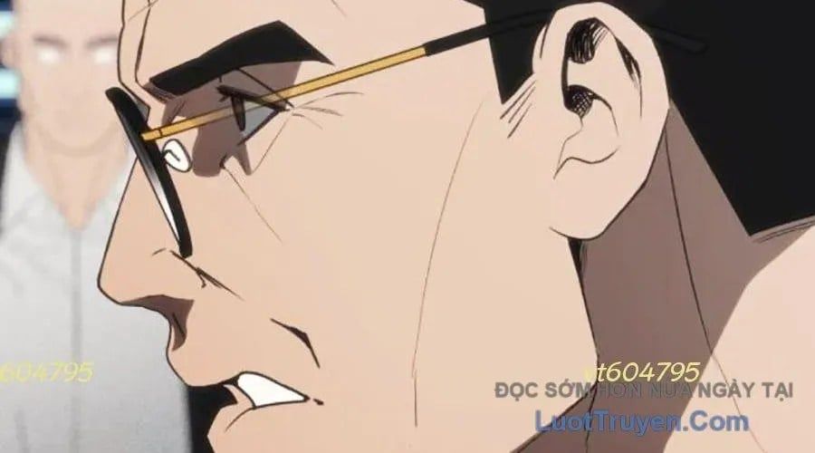 Pháp Sư Đạo Tiền Chap 19 - Next Chap 20