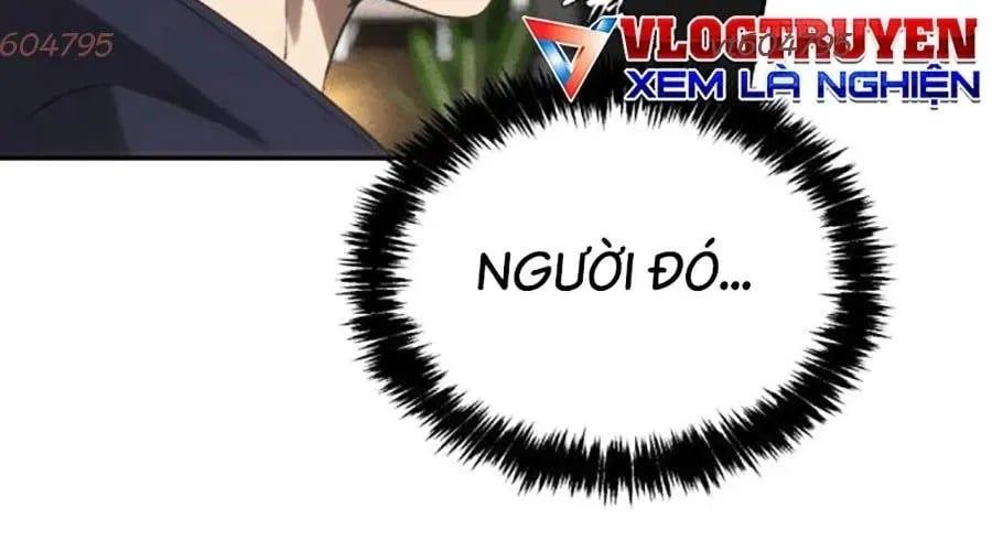 Pháp Sư Đạo Tiền Chap 19 - Next Chap 20