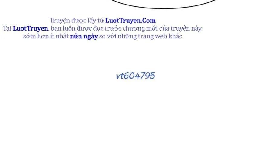 Pháp Sư Đạo Tiền Chap 19 - Next Chap 20