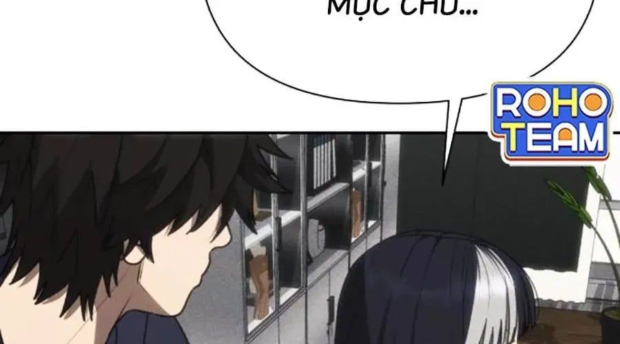 Pháp Sư Đạo Tiền Chap 19 - Next Chap 20