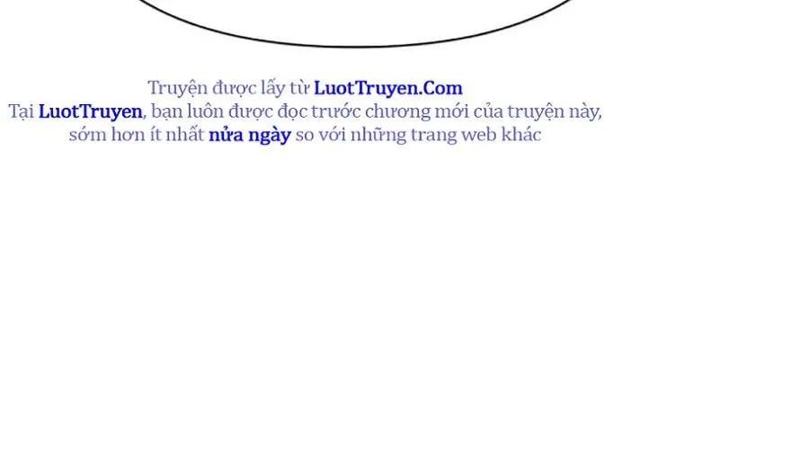 Pháp Sư Đạo Tiền Chap 19 - Next Chap 20