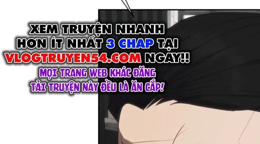 Pháp Sư Đạo Tiền Chap 19 - Next Chap 20
