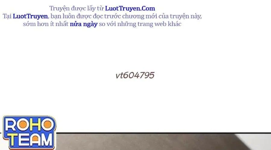 Pháp Sư Đạo Tiền Chap 19 - Next Chap 20