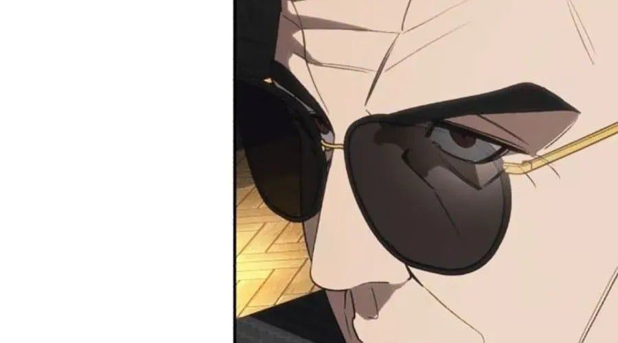 Pháp Sư Đạo Tiền Chap 19 - Next Chap 20