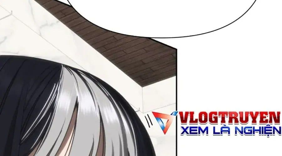 Pháp Sư Đạo Tiền Chap 19 - Next Chap 20