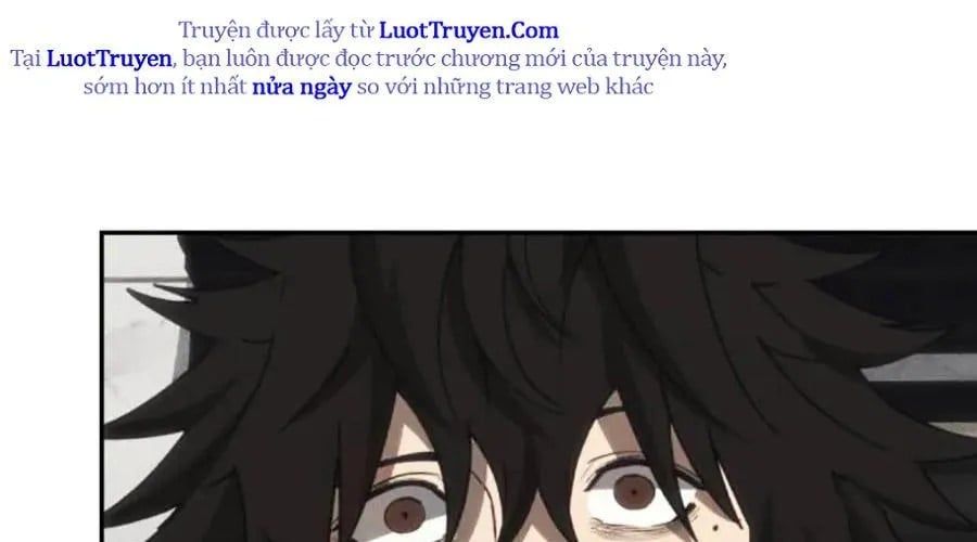 Pháp Sư Đạo Tiền Chap 19 - Next Chap 20