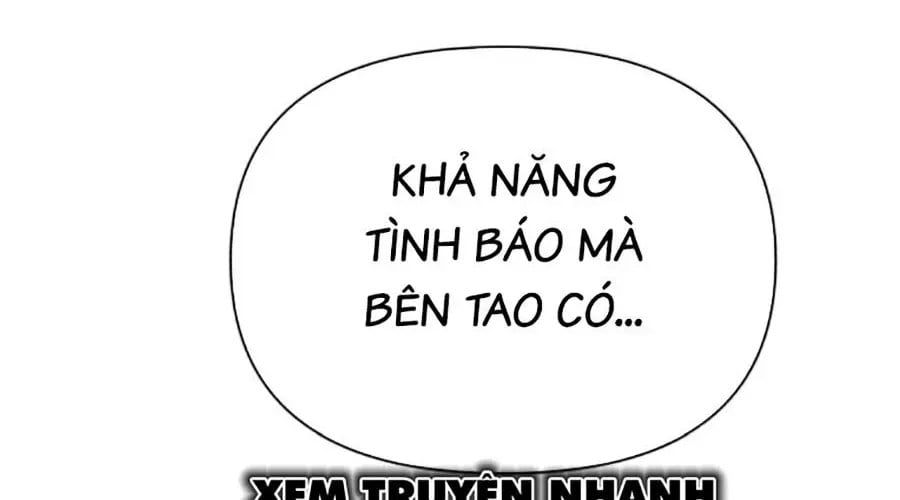 Pháp Sư Đạo Tiền Chap 19 - Next Chap 20