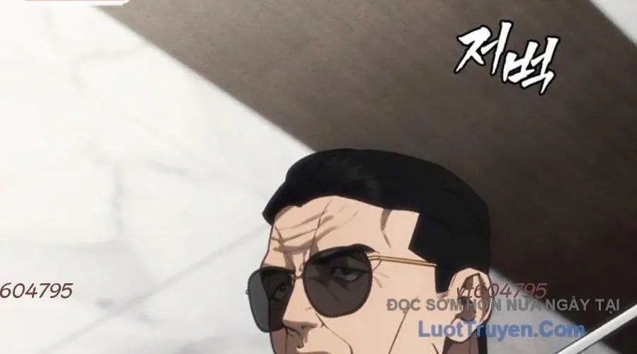 Pháp Sư Đạo Tiền Chap 19 - Next Chap 20