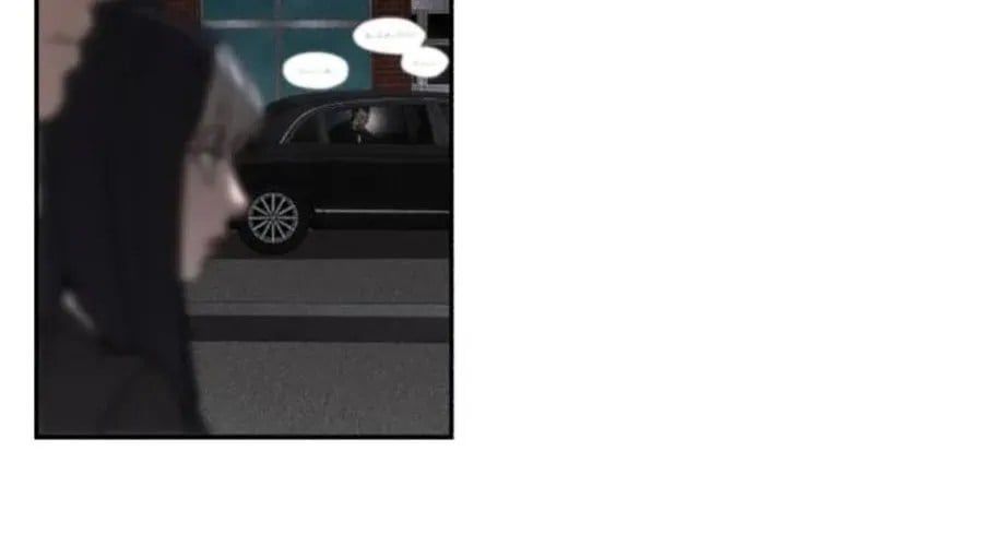 Pháp Sư Đạo Tiền Chap 19 - Next Chap 20