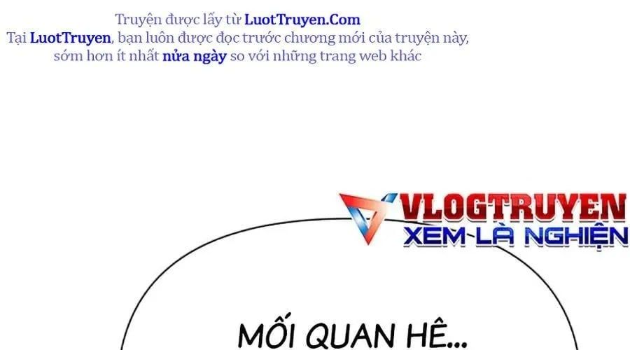 Pháp Sư Đạo Tiền Chap 19 - Next Chap 20