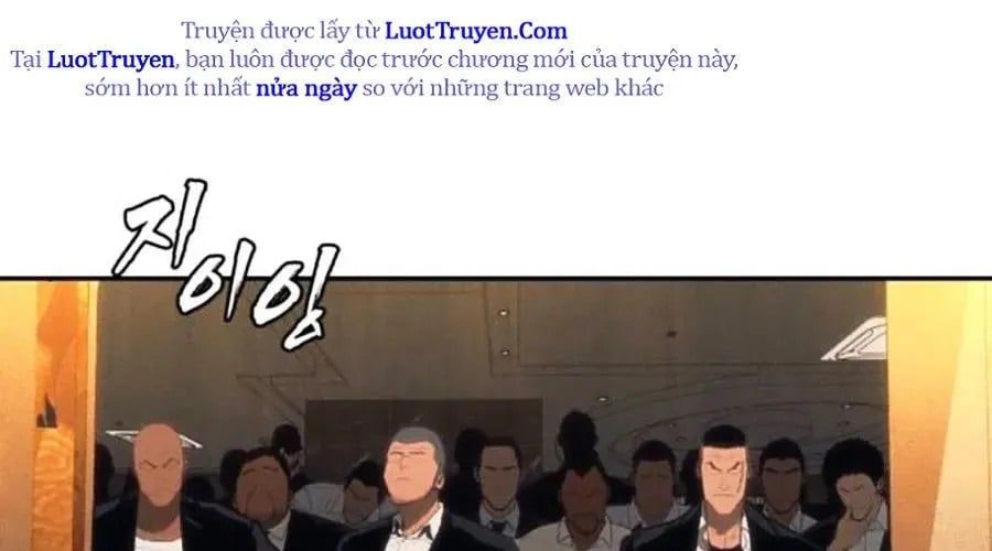 Pháp Sư Đạo Tiền Chap 19 - Next Chap 20