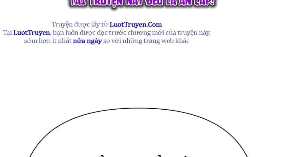 Pháp Sư Đạo Tiền Chap 19 - Next Chap 20