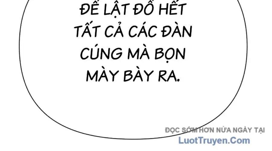 Pháp Sư Đạo Tiền Chap 19 - Next Chap 20