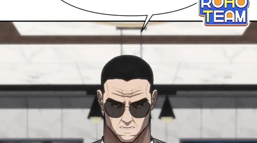 Pháp Sư Đạo Tiền Chap 19 - Next Chap 20