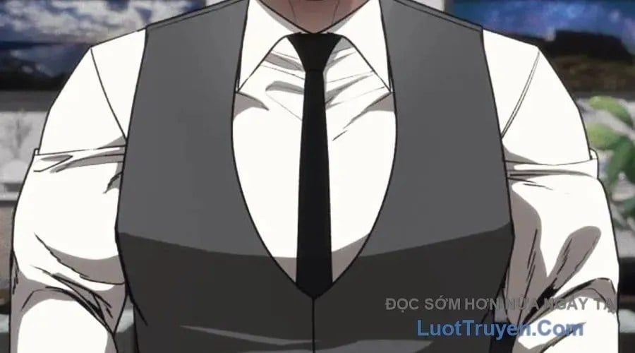 Pháp Sư Đạo Tiền Chap 19 - Next Chap 20